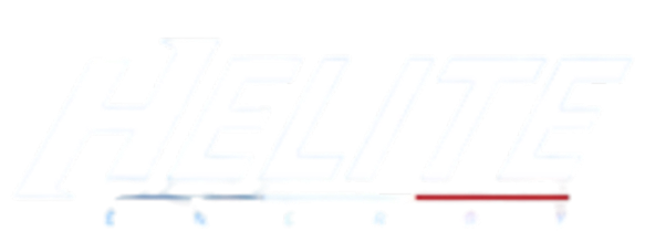 Helite Energy