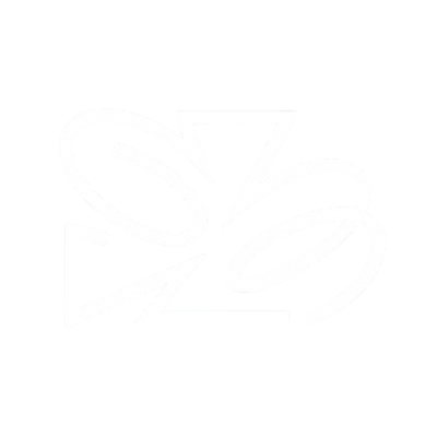 Logo RBCORP