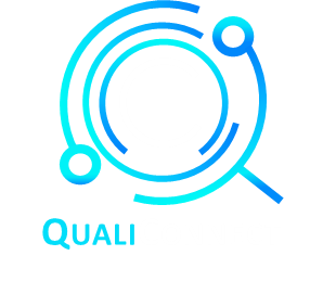 Qualiconnect