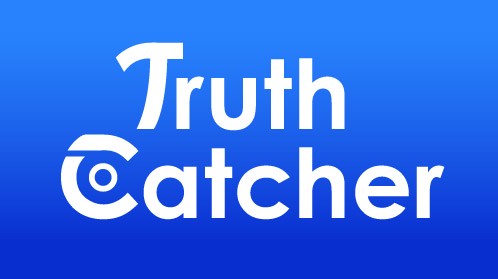 Truth Catcher